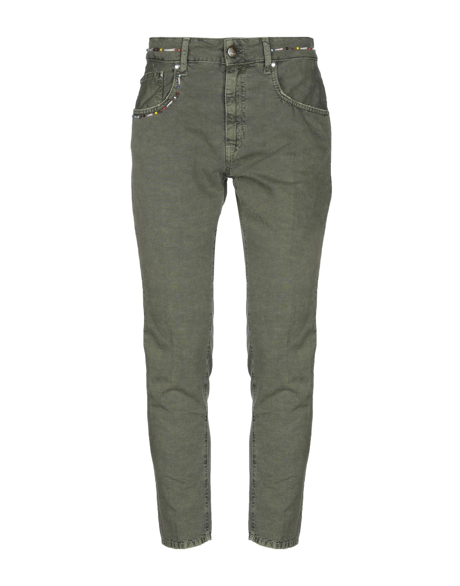 Брюки (+) PEOPLE