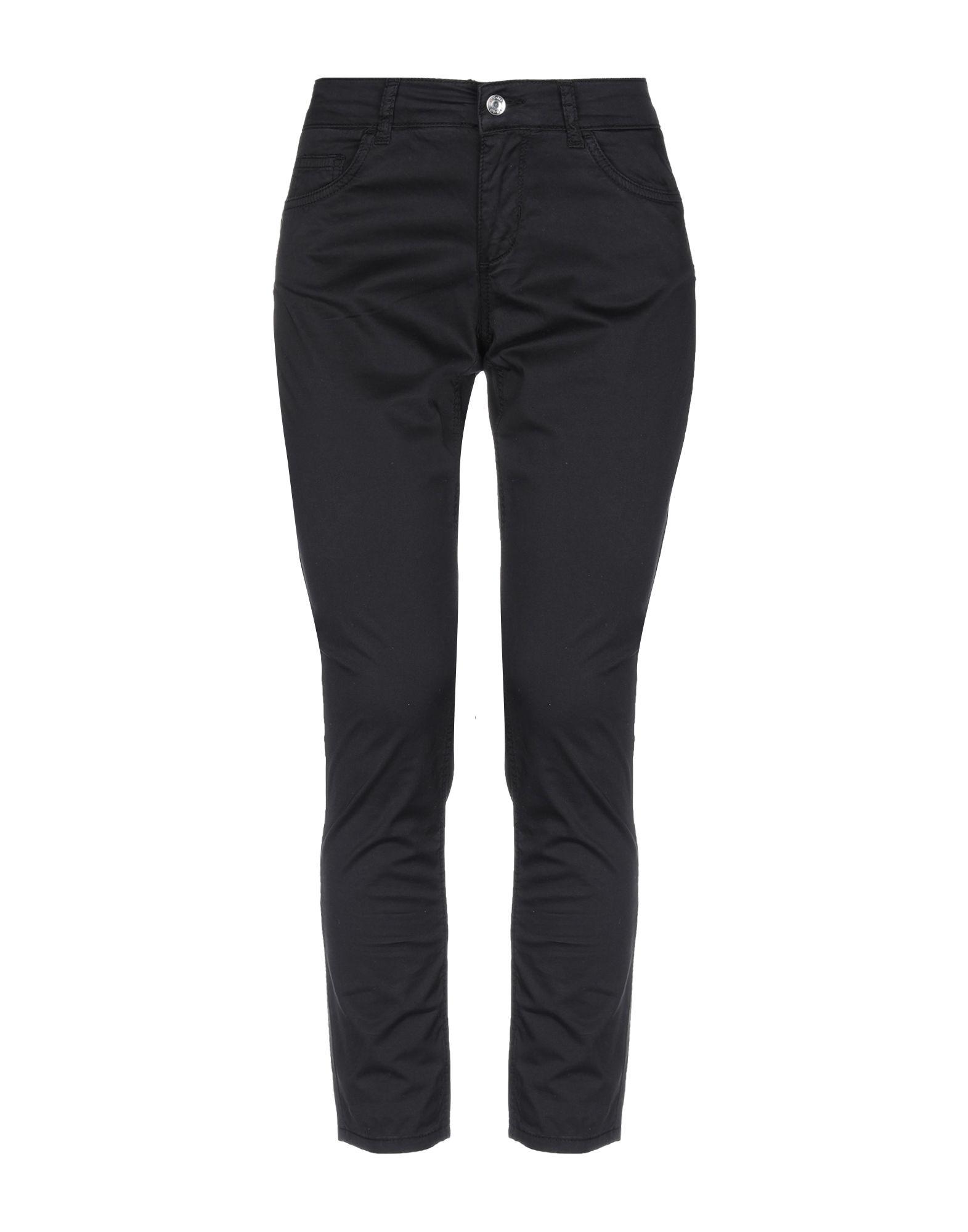 Брюки LIU •JO