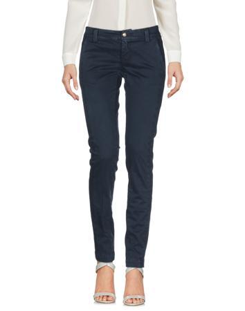 Брюки DONDUP Брюки DONDUP