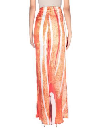 Брюки GUESS BY MARCIANO