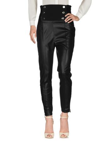 Брюки ELISABETTA FRANCHI