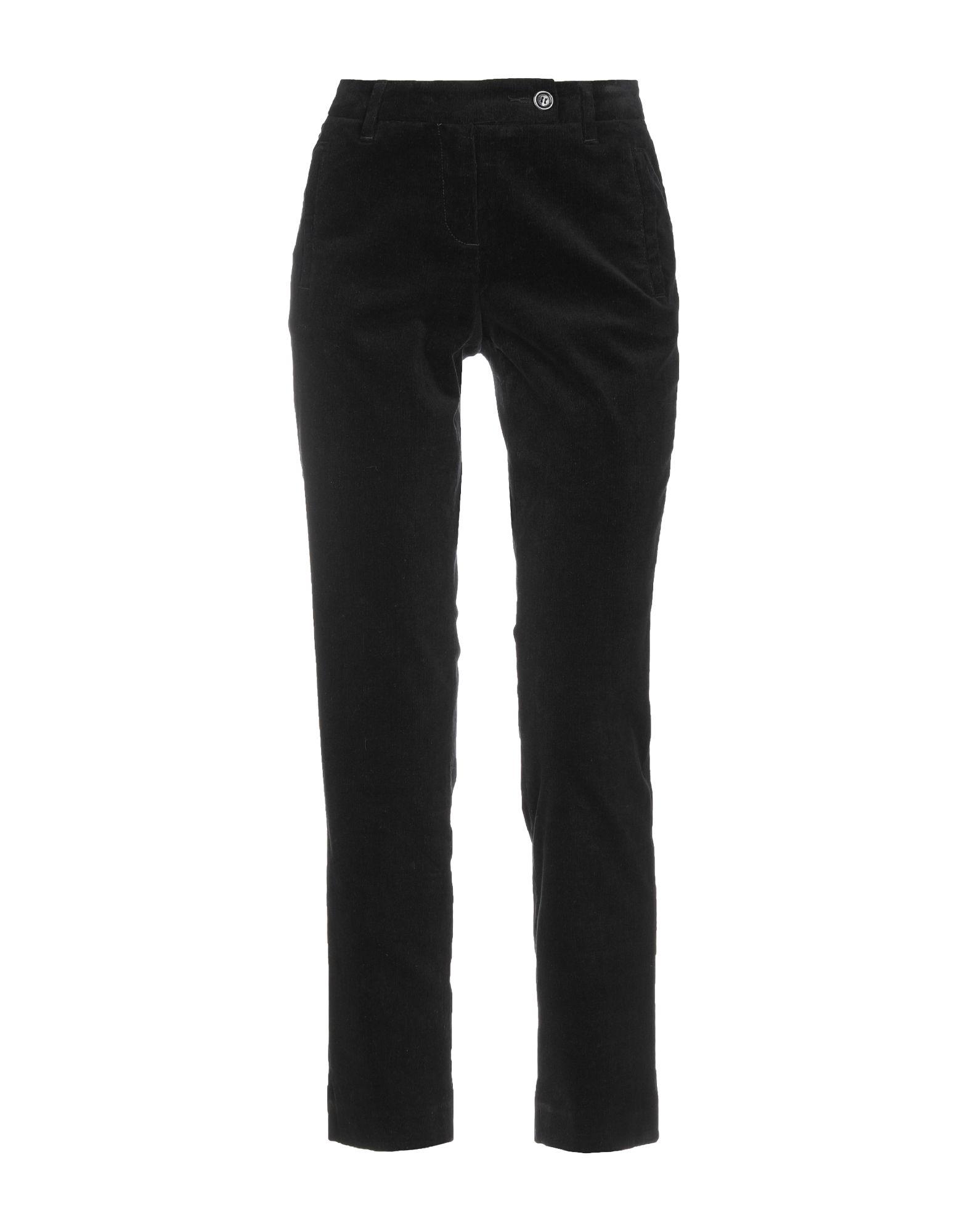 Брюки SEVENTY SERGIO TEGON