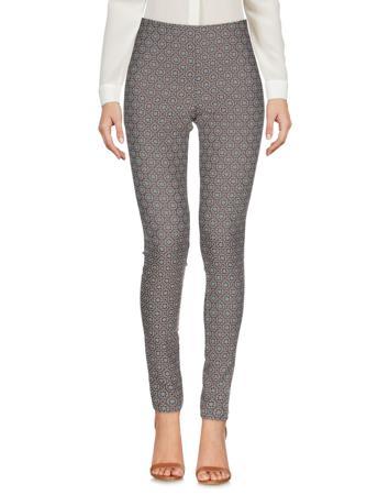 Брюки OTTOD'AME