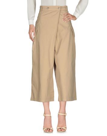 Брюки 'DONTØD®