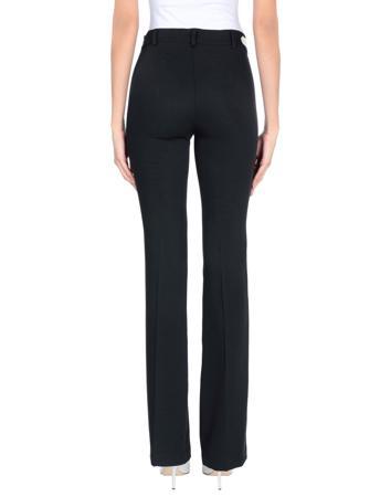 Брюки CRISTINAEFFE