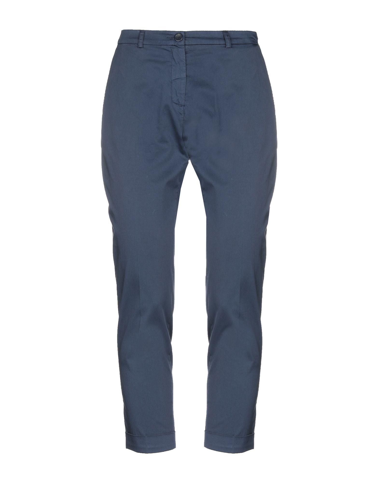 Брюки SEVENTY SERGIO TEGON