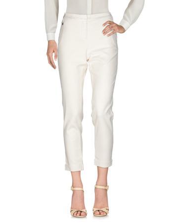Брюки MANILA GRACE DENIM