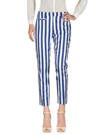 Брюки DONDUP Брюки DONDUP