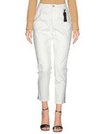 Брюки HISTORY REPEATS