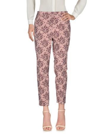 Брюки OTTOD'AME