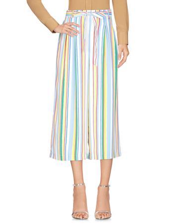 Брюки PEPE JEANS