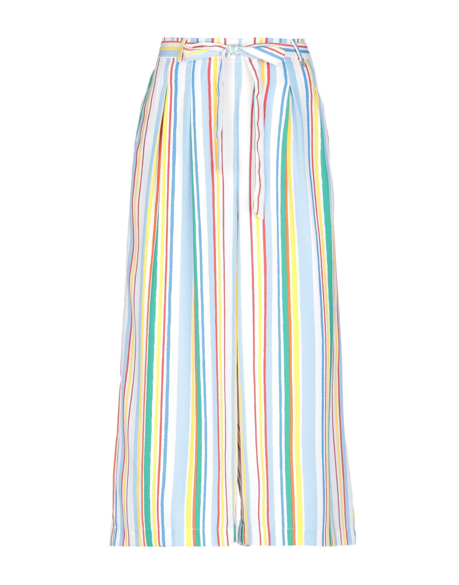 Брюки PEPE JEANS