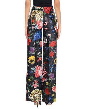 Брюки PHILIPP PLEIN