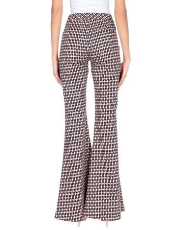 Брюки DONDUP Брюки DONDUP