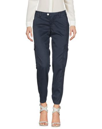 Брюки MET & FRIENDS