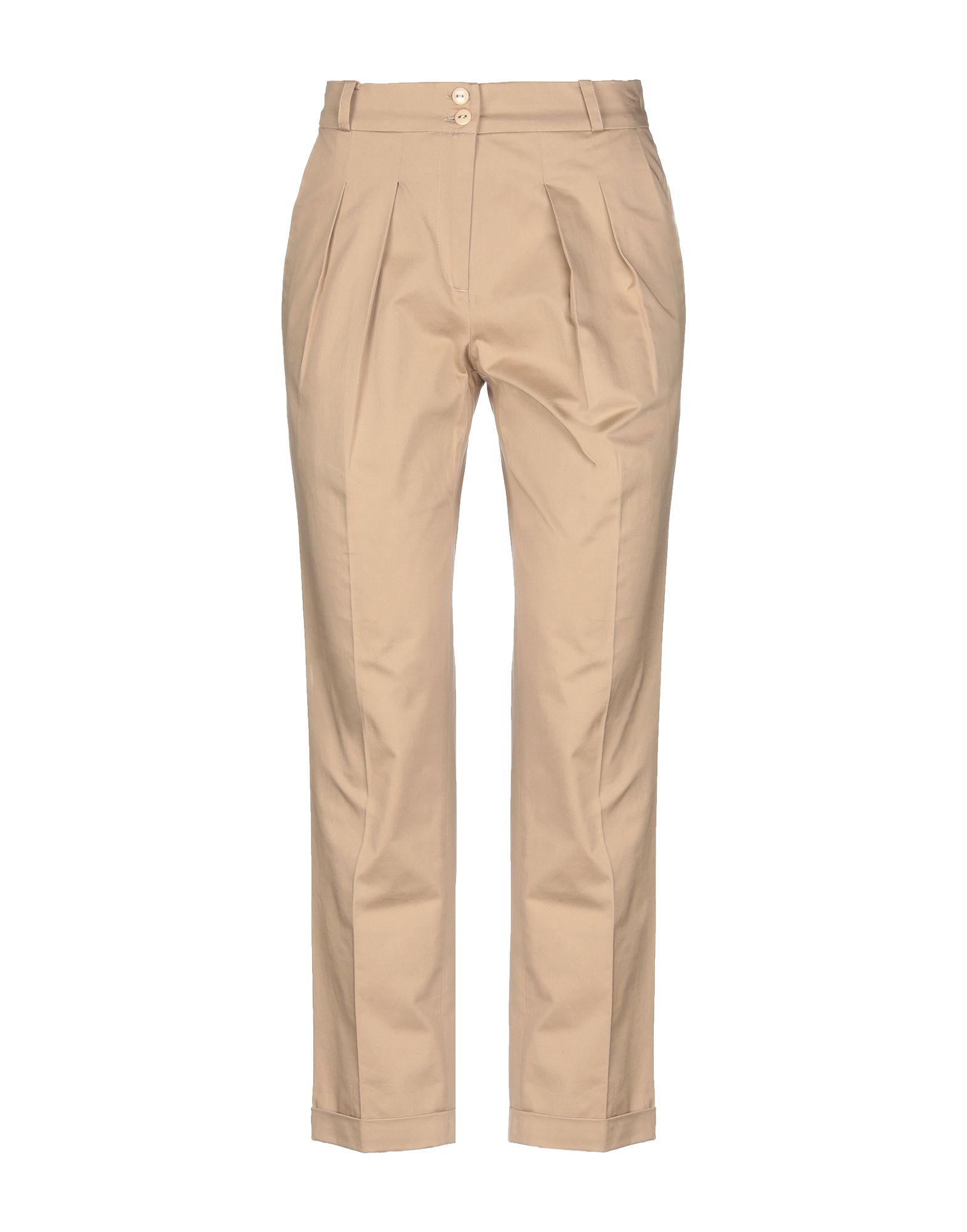 Брюки KITON