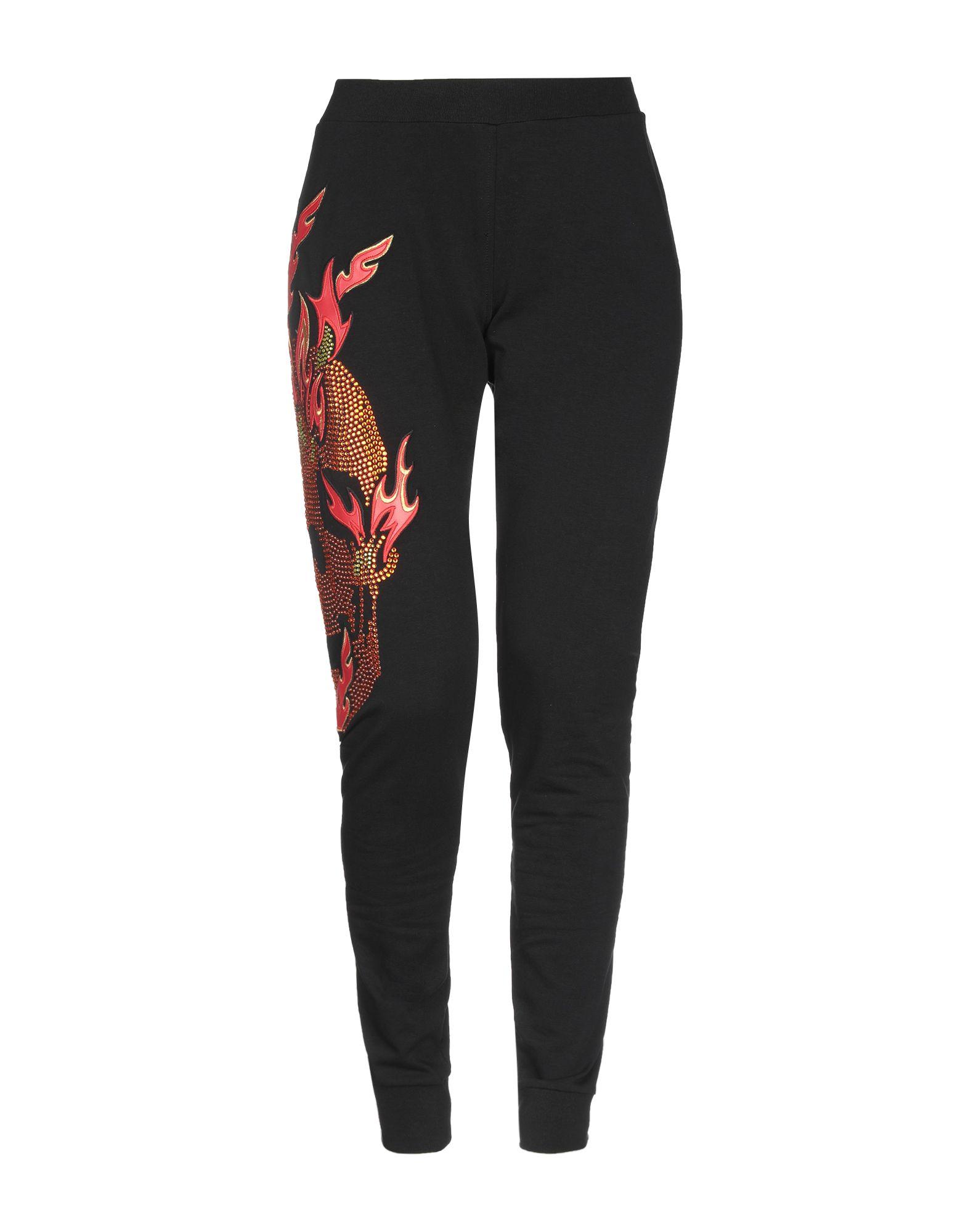 Брюки PHILIPP PLEIN