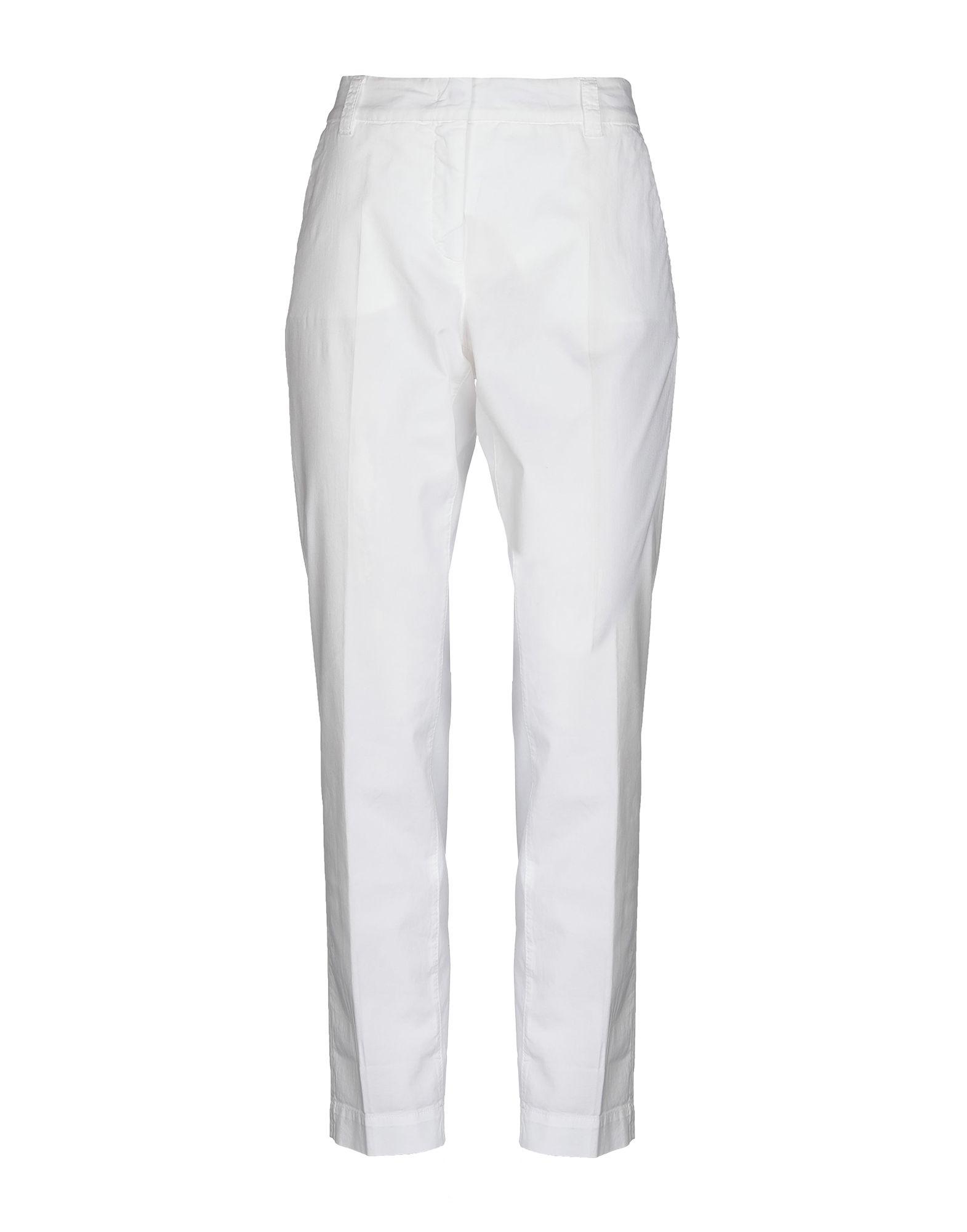 Брюки SPORTMAX CODE