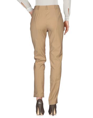 Брюки MARELLA SPORT