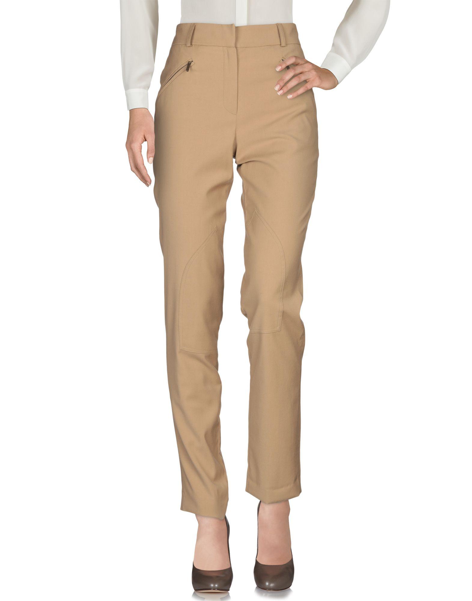 Брюки MARELLA SPORT