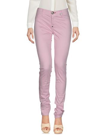 Брюки PHILIPP PLEIN