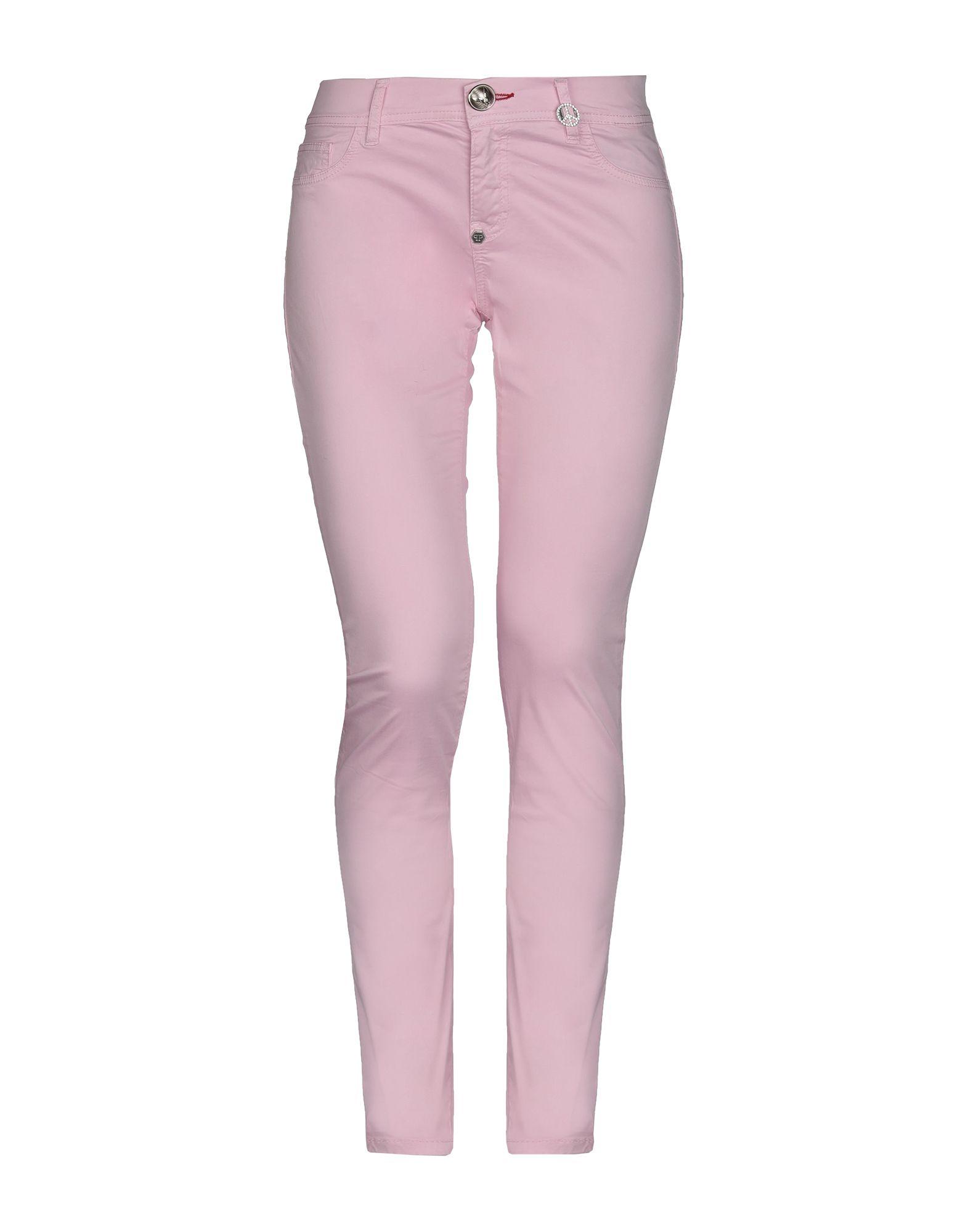 Брюки PHILIPP PLEIN