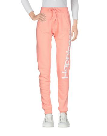 Брюки HAPPINESS