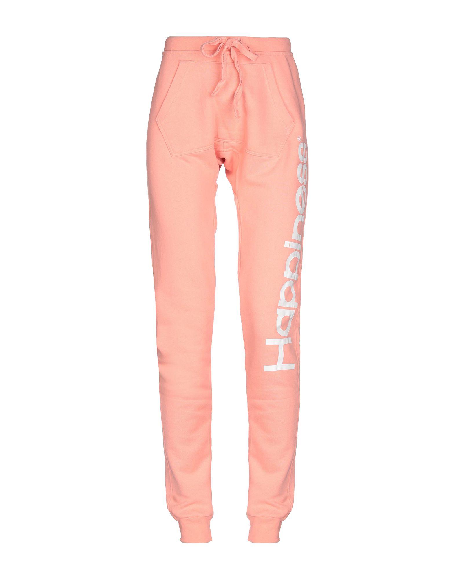 Брюки HAPPINESS