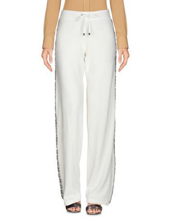 Брюки PHILIPP PLEIN