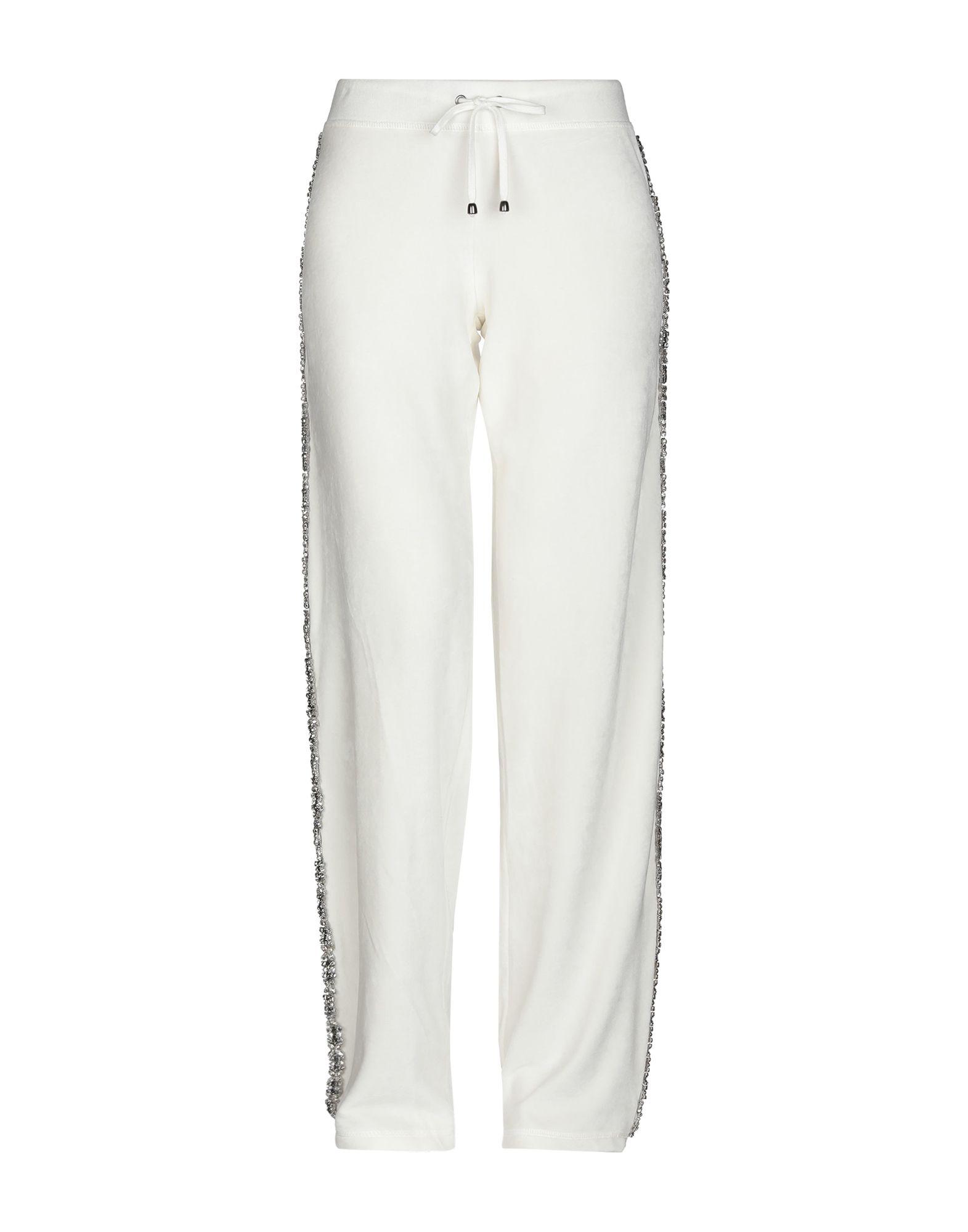 Брюки PHILIPP PLEIN