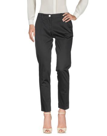 Брюки ARMANI JEANS