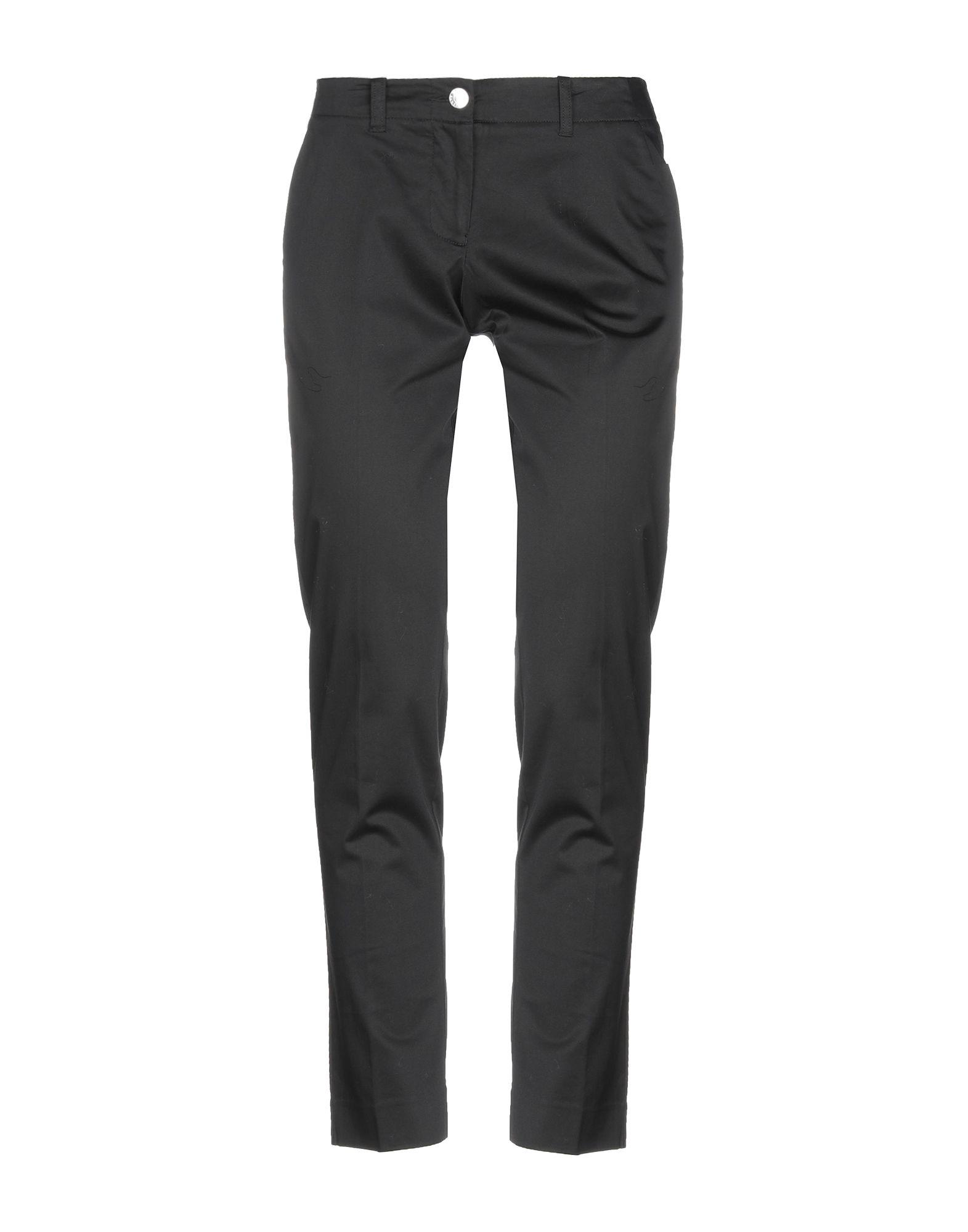 Брюки ARMANI JEANS