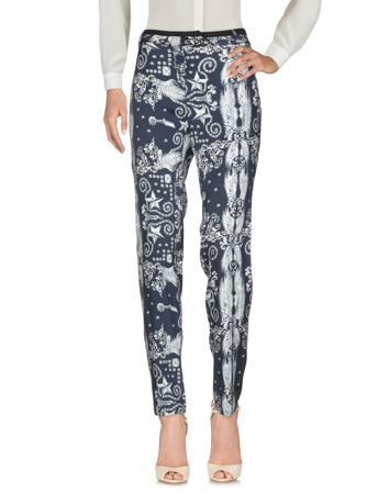 Брюки PHILIPP PLEIN