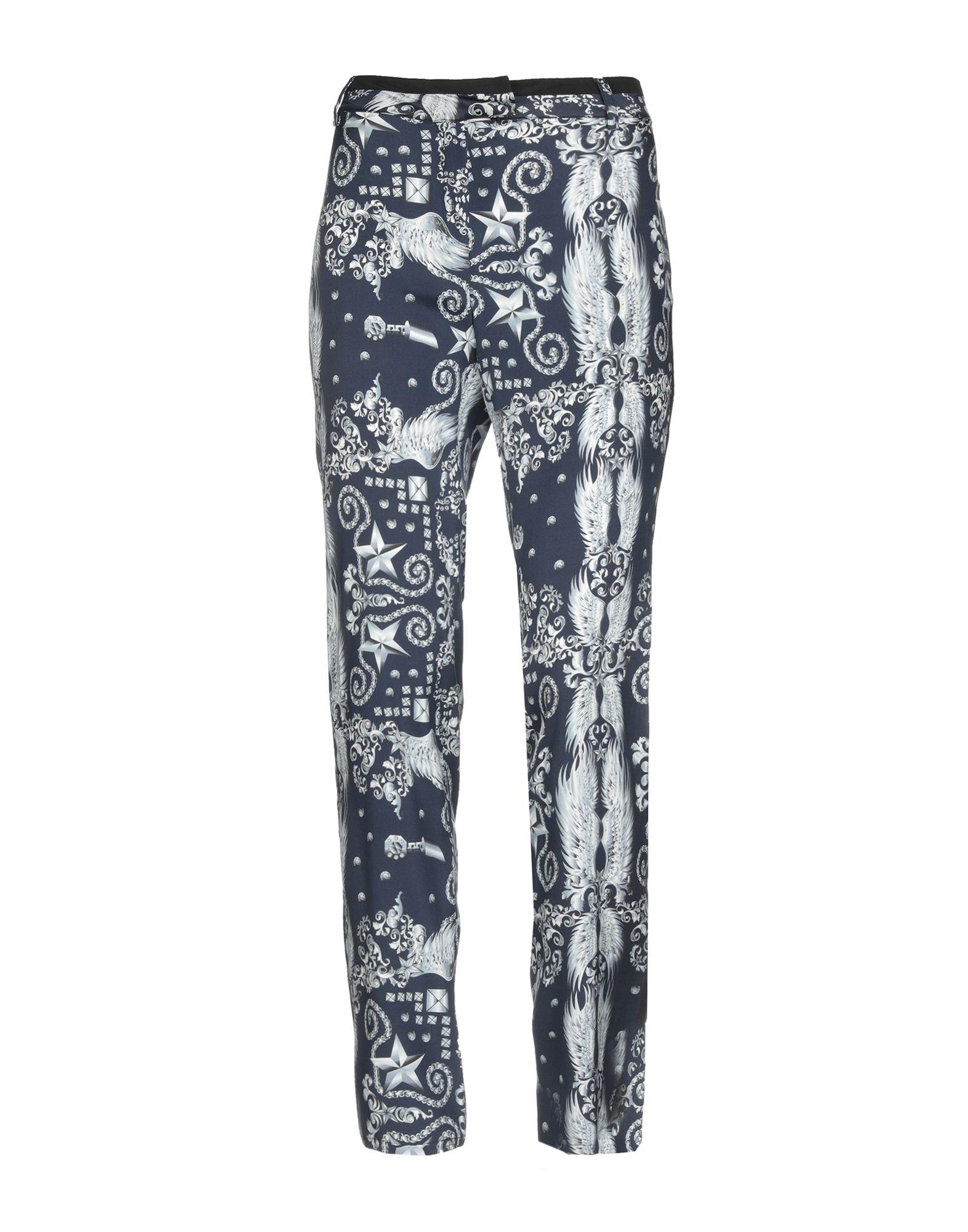 Брюки PHILIPP PLEIN