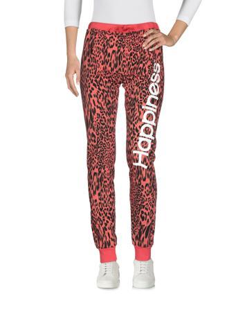 Брюки HAPPINESS