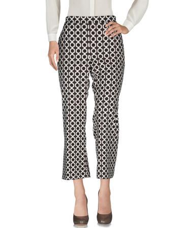 Брюки MALÌPARMI