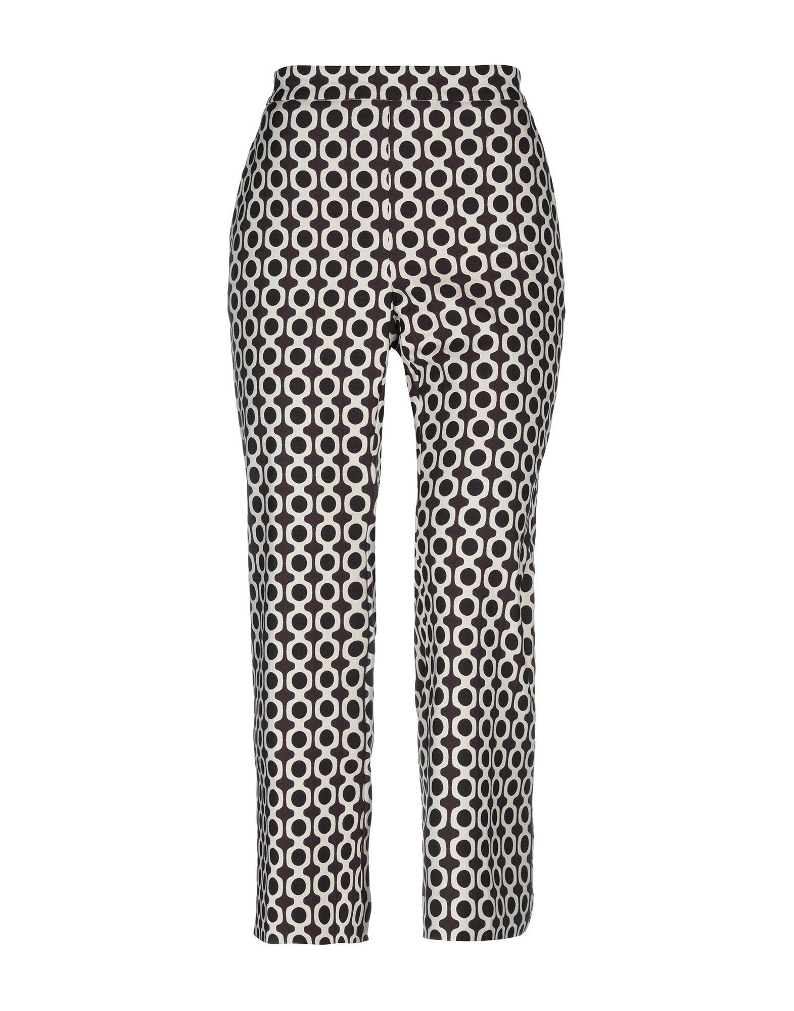 Брюки MALÌPARMI