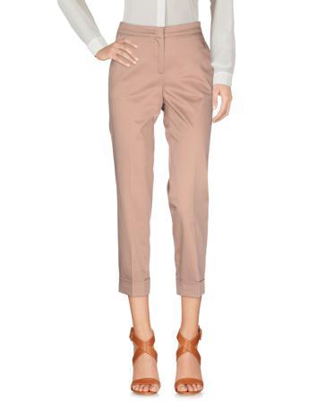 Брюки FABIANA FILIPPI