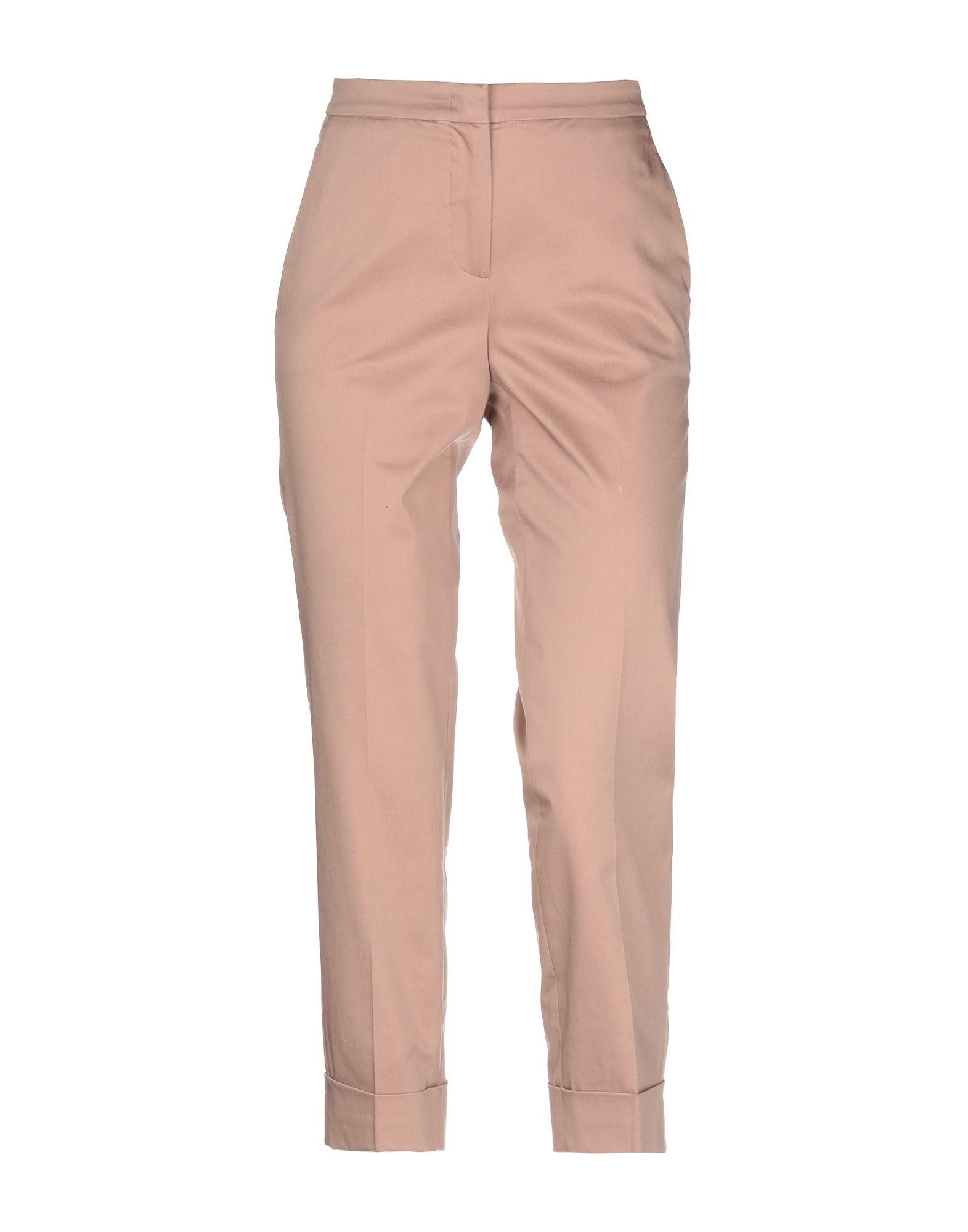 Брюки FABIANA FILIPPI