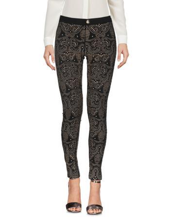 Брюки PHILIPP PLEIN