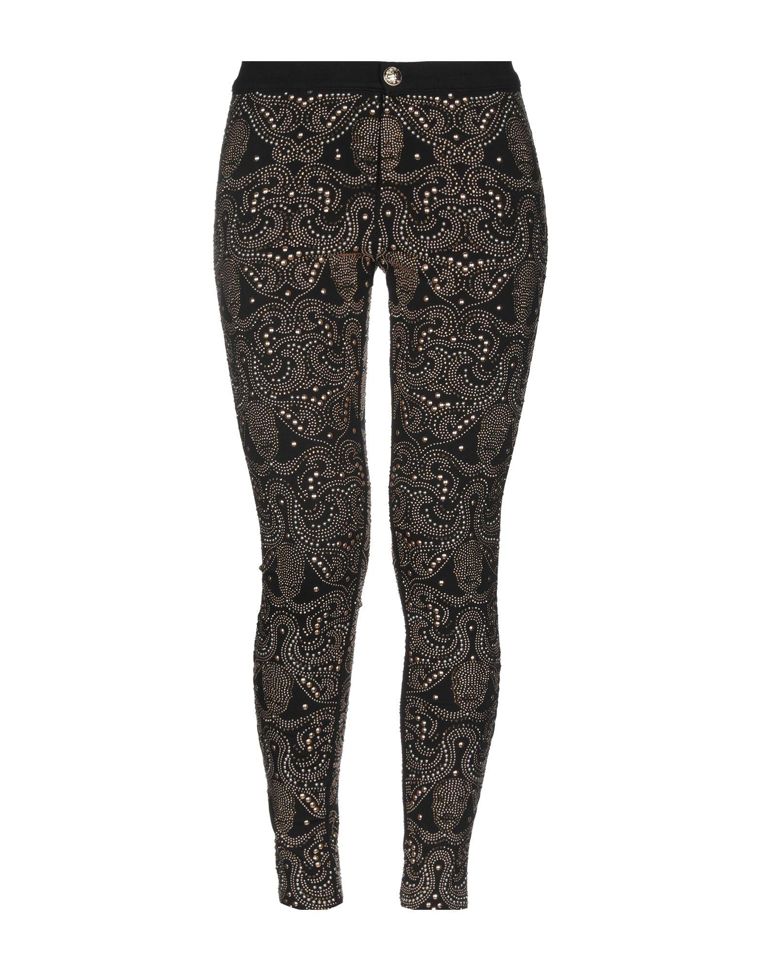 Брюки PHILIPP PLEIN