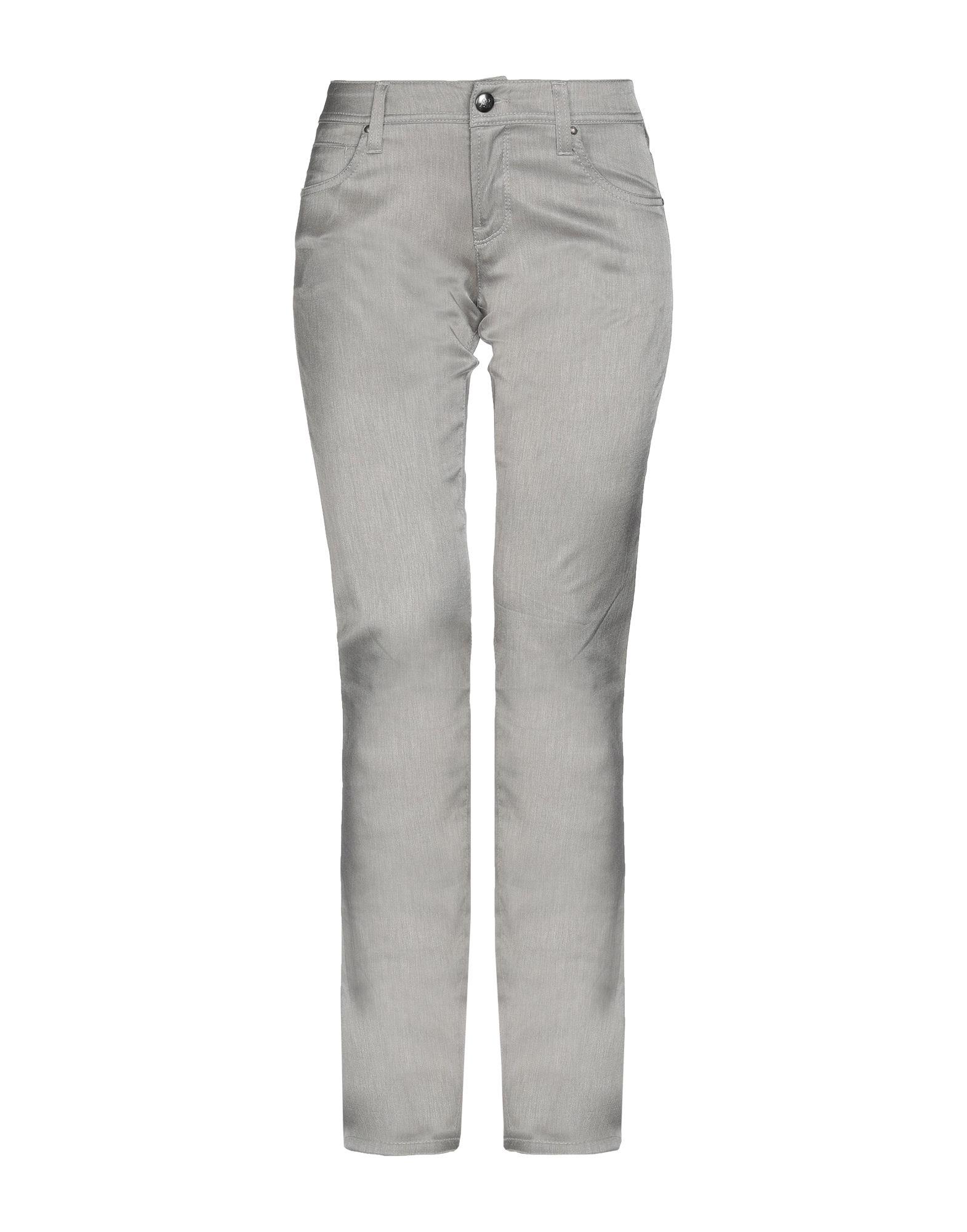 Брюки ARMANI JEANS