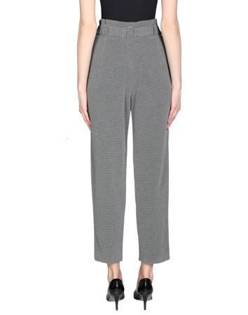 Брюки ARMANI COLLEZIONI