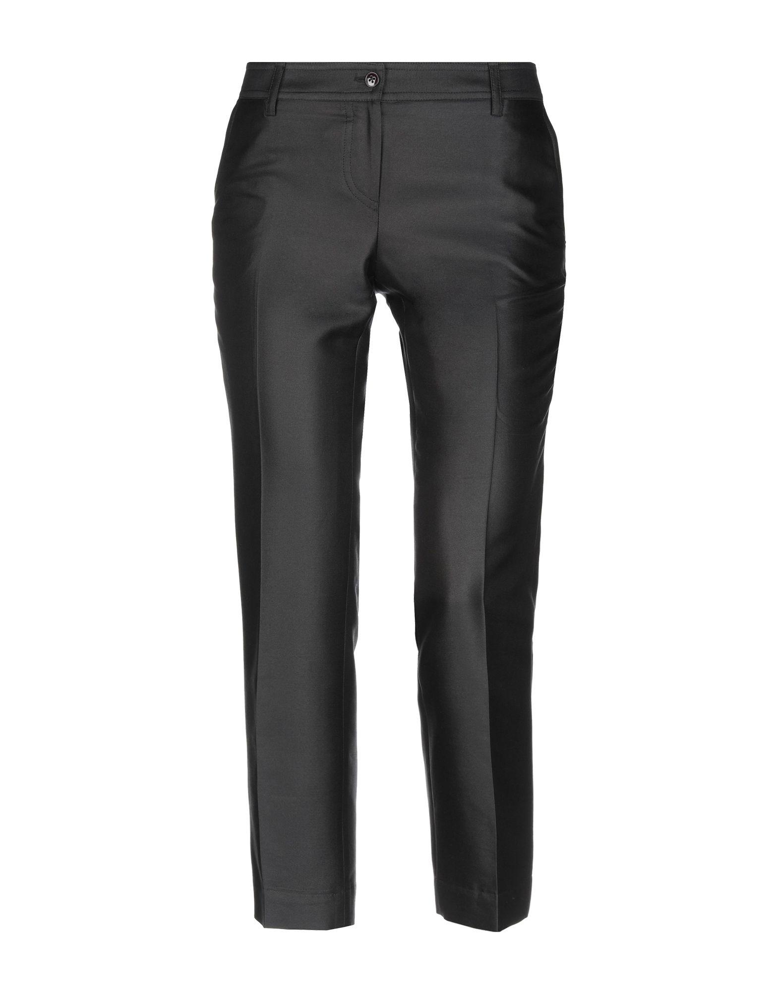 Брюки KITON