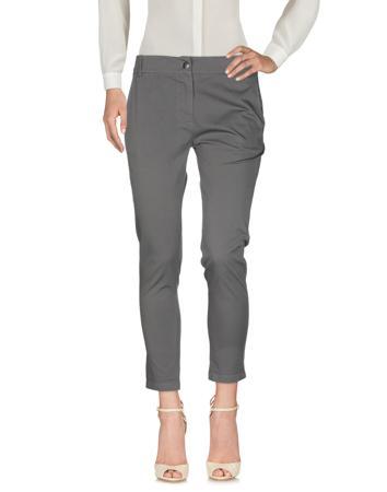 Брюки KANGRA CASHMERE