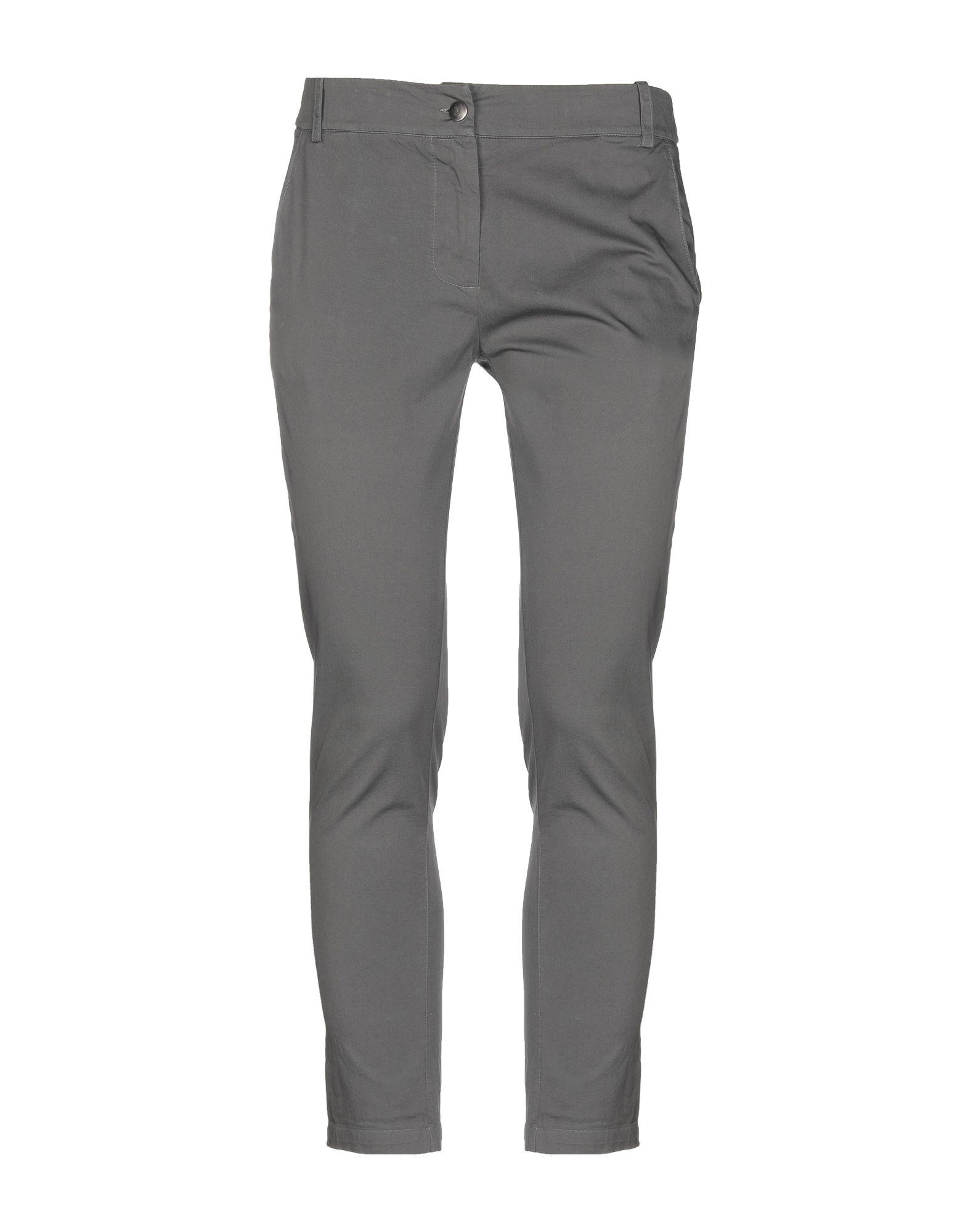 Брюки KANGRA CASHMERE