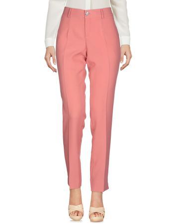 Брюки PHILIPP PLEIN