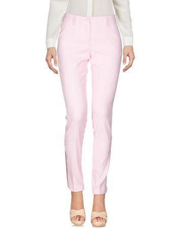 Брюки PHILIPP PLEIN