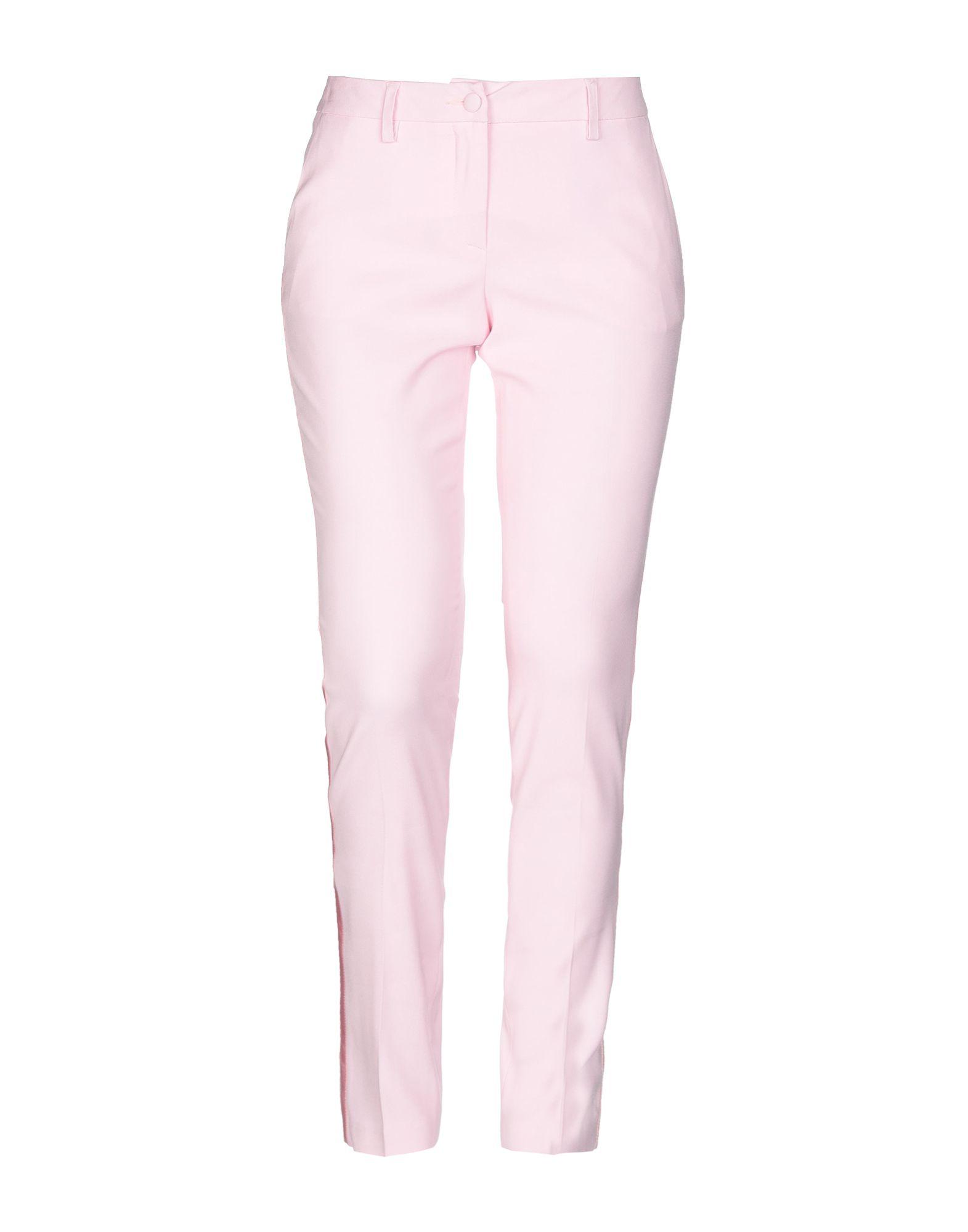 Брюки PHILIPP PLEIN