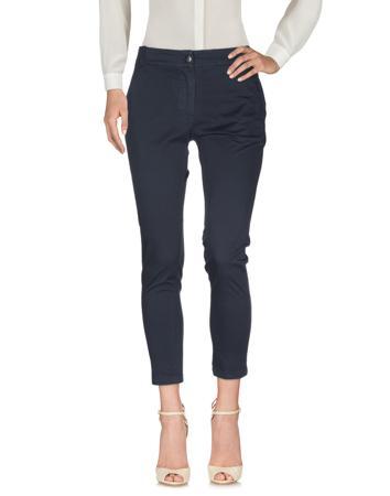 Брюки KANGRA CASHMERE